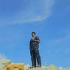lin.aung.kyaw755