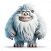 fatteryyeti