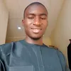hassayau6