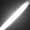 .navzfsh