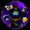 sebabrawl333