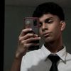 misael.manuel4