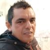 fercho_2684