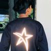 aldann03