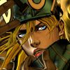 min_ace.1