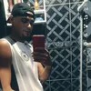 mateus.barros635