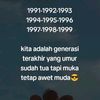 putriiii_.14