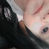 maria.carreon.de