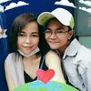abadjennifer12