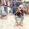 user976374616279