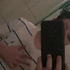 migszx120