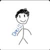 drei_terrenal