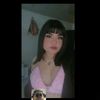 andrea.mart327