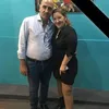 maria.gomes1845
