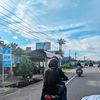 gilangkintill