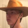 nikolasnordvik