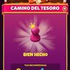 edgar.hernan.lope4