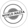 worldmazza