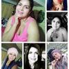 gordita_hermosa_fbook