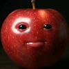 kyle_theminion55