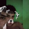 leyo_o19