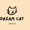 dream.cat13