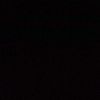 ourname13_