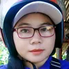 vonamayanil4gmail.com1