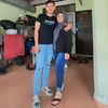 alfissyahri12