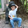 Kênh của Bee