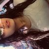 jennifer_corl_