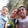 pedro.muoz415