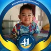 ante5140
