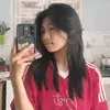 y_n_28929