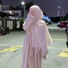 athitiya.leehad