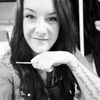 jessica.pas4