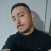 gabriel.cardoso901