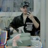 user8731982770224