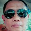 sugeng.irianto0