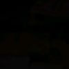 mrsel270
