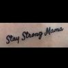 momteachboss