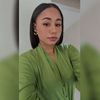 nicolyie_