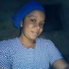 user70869373991460