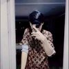xig.xig7