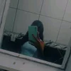 nicolly.pietra.pr1