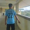 rivcewely1012