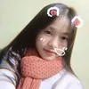 bao_thi58