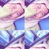 sya6.3