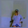 user4603240080292