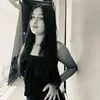 mahh_.221